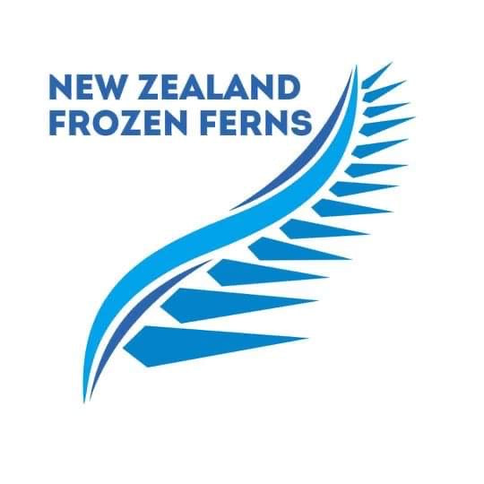 Frozen Ferns Honey - 250g