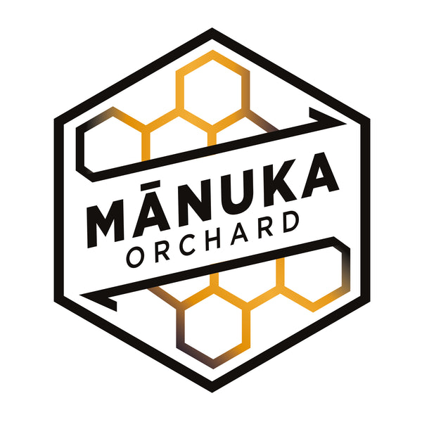 Manuka Orchard